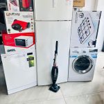 İkinci El Beyaz Eşya